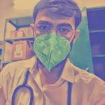 Dr vinay gujar